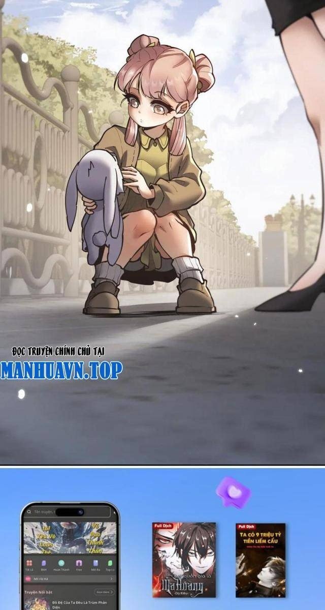 Toàn Chức Kiếm Tu - Page 65