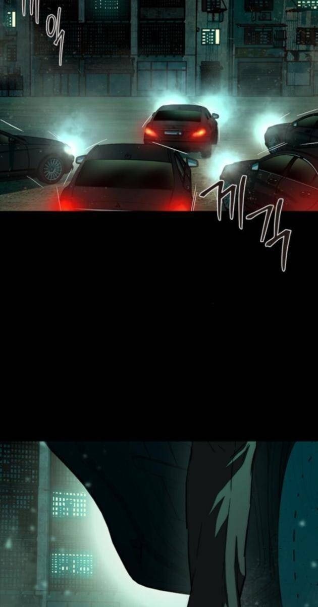 Cửu Long Saroka - Page 143