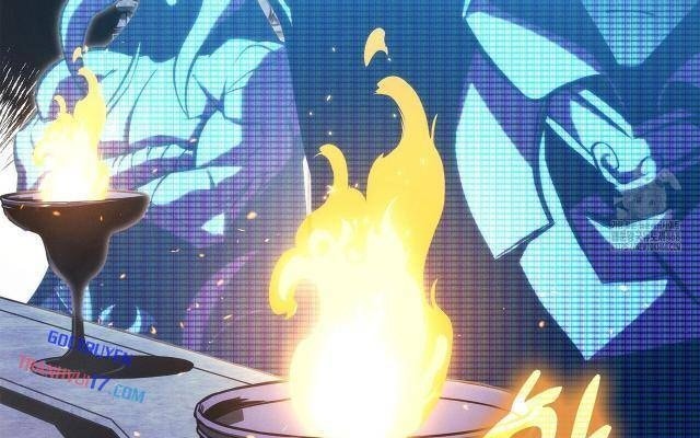 Cao Thủ Trở Lại - Page 4