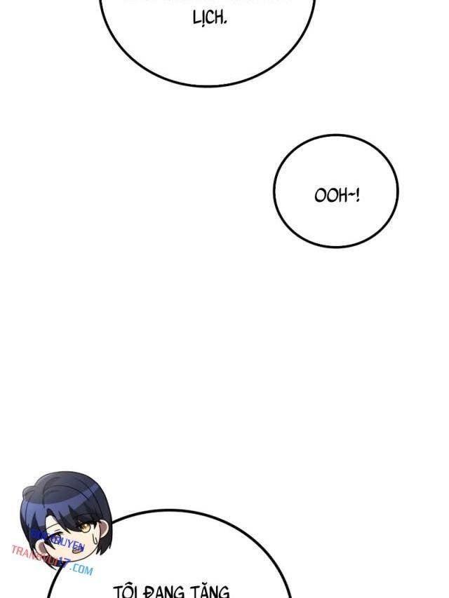 Thần Chiến Tranh Trở Lại Cấp 2 - Page 6