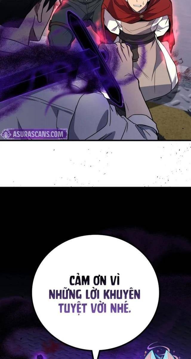 Thần Chiến Tranh Trở Lại Cấp 2 - Page 101