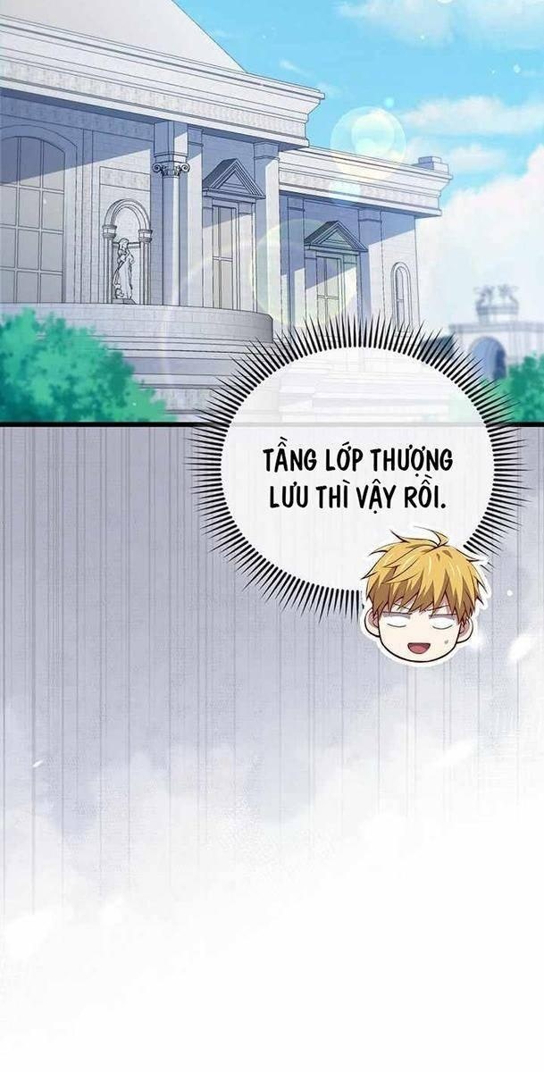 Thương Nhân Thánh Thần - Page 50