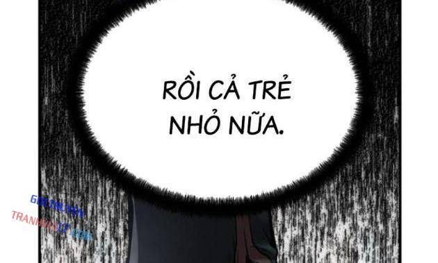 Tuyệt Thế Hồi Quy - Page 30