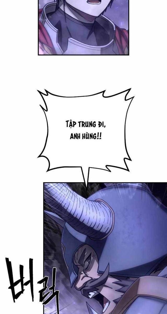 Anh Hùng Đã Trở Lại - Page 16