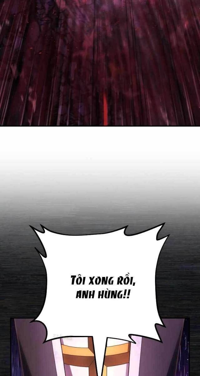 Anh Hùng Đã Trở Lại - Page 95