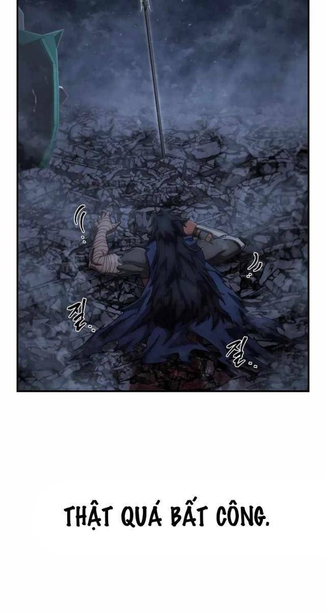 Anh Hùng Đã Trở Lại - Page 34