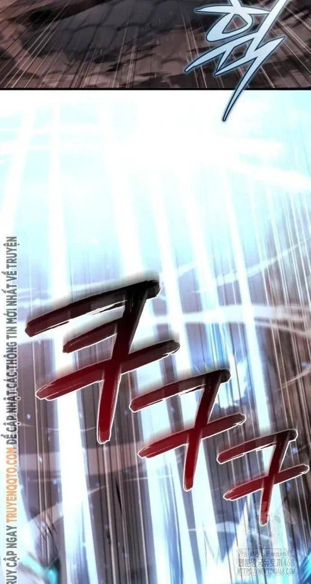 Mạt Thế Hậu Cần - Page 18