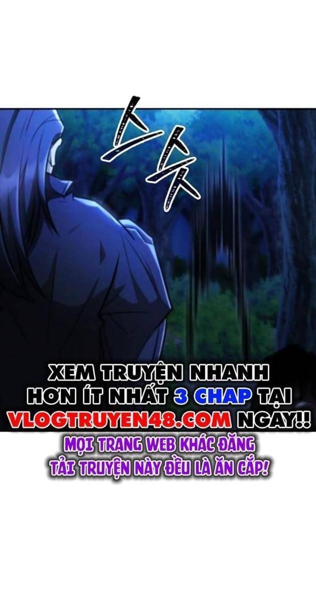 Quỷ Kiếm Thiên Tài Của Hoa Sơn Phái - Page 23