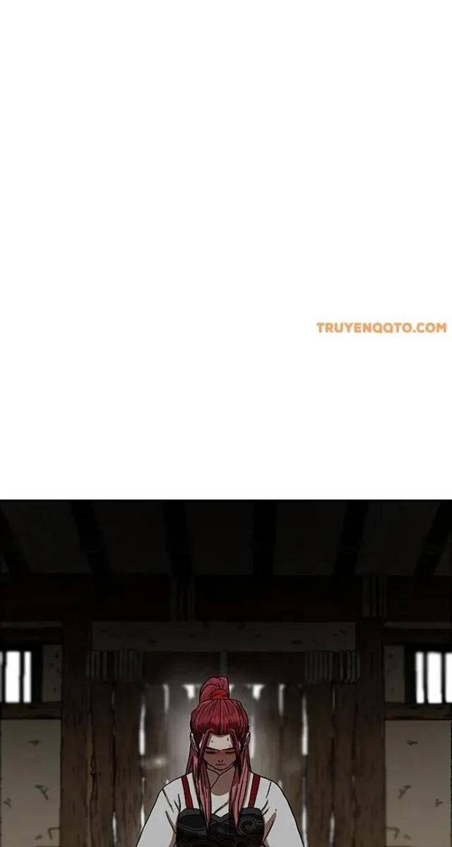 Hàn Băng Liệt Hỏa - Page 84