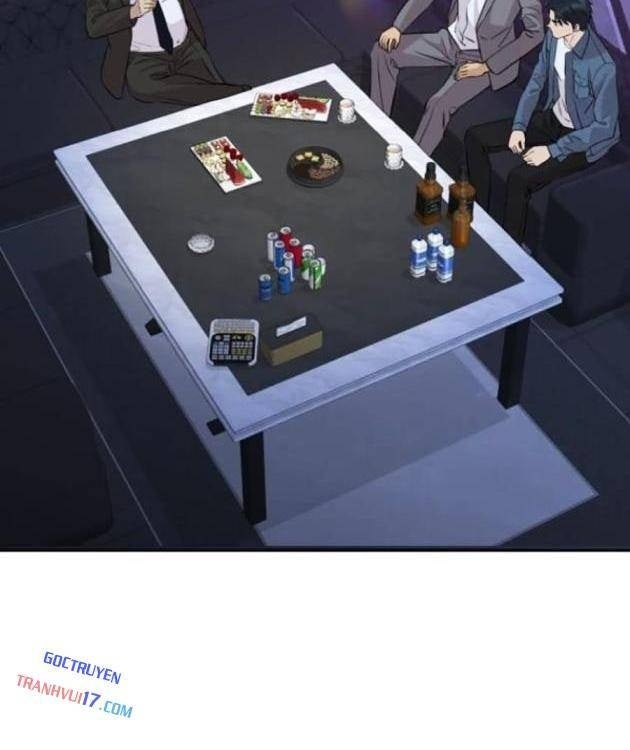 Cháu Trai Thiên Tài Của Vua Cho Vay Nặng Lãi - Page 18