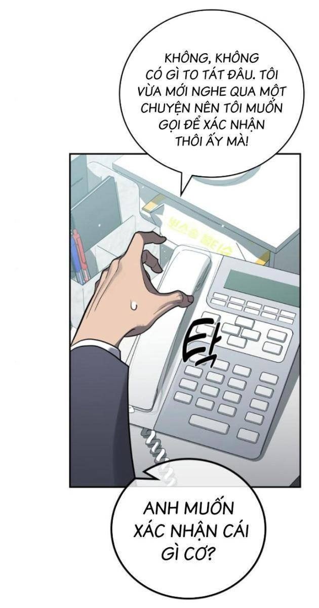 Uỷ Ban Thương Mại Công Bằng - Page 65