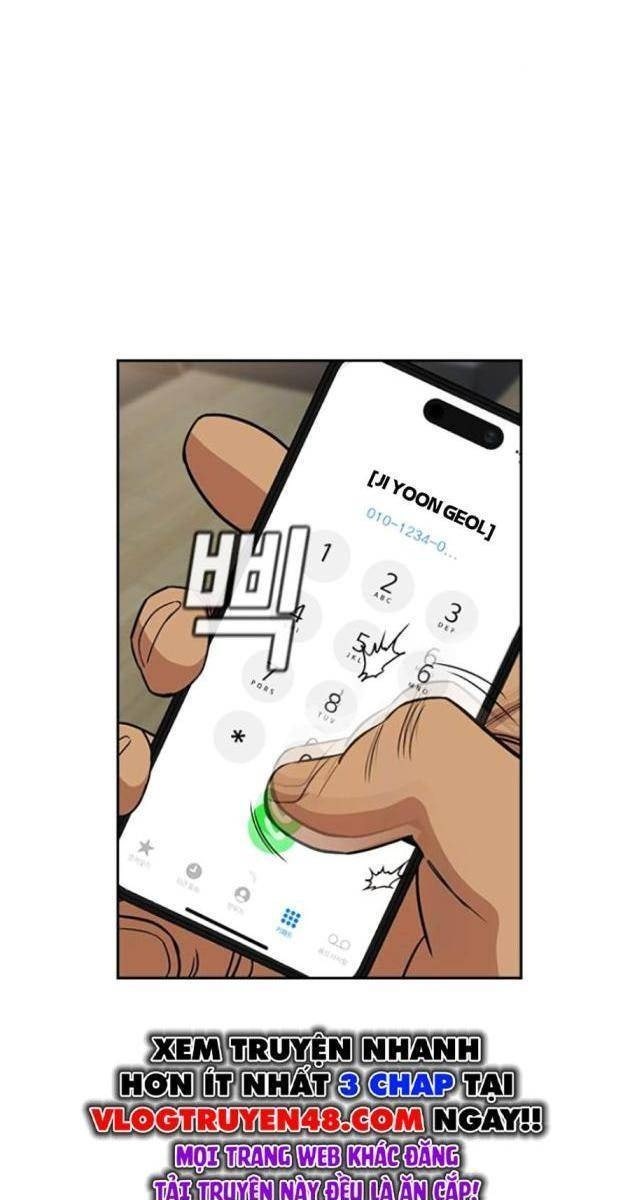 Giáo Dục Chân Chính - Page 55