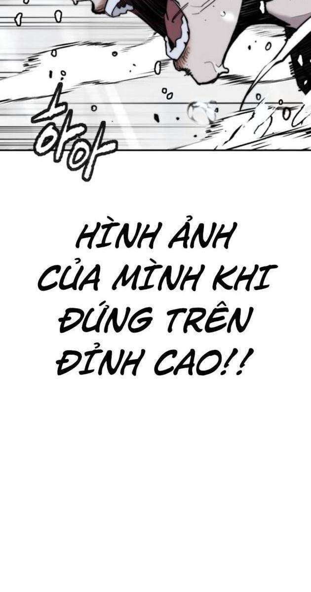Thể Thao Cực Hạn - Page 116