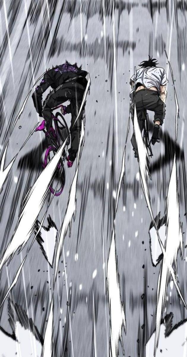 Thể Thao Cực Hạn - Page 240