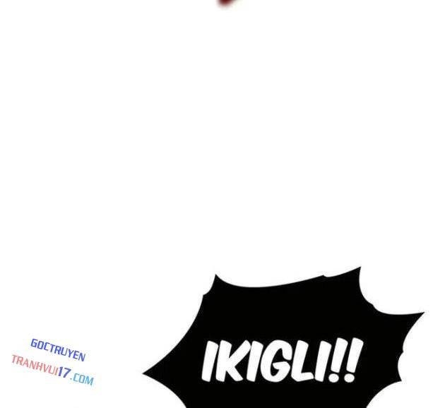 Trên Thế Giới Không Có Chiến Binh Xấu - Page 71