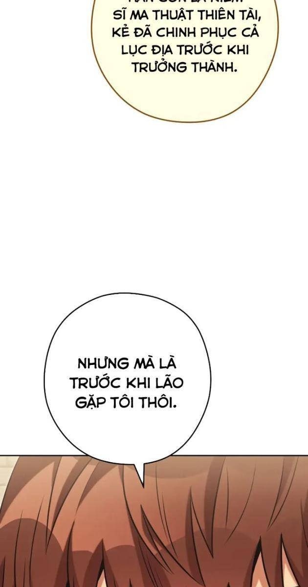 Tái Thiết Hầm Ngục - Page 97