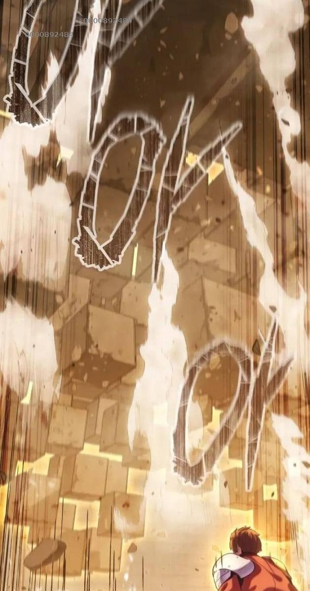 Tái Thiết Hầm Ngục - Page 166