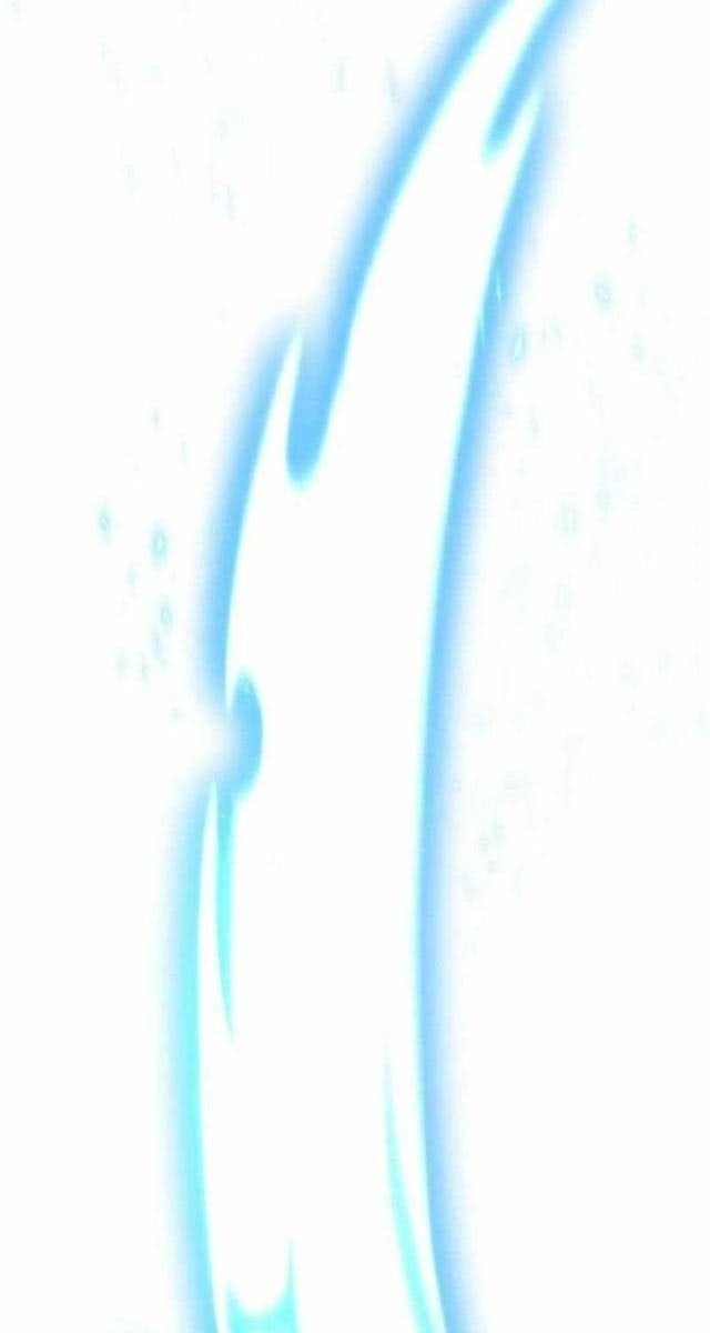 Ông Chú Ma Pháp Thiếu Nữ - Page 23