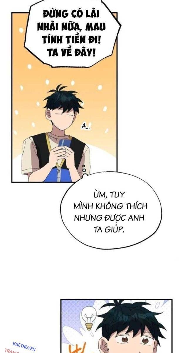 Cửa Hàng Diệu Kỳ - Page 77