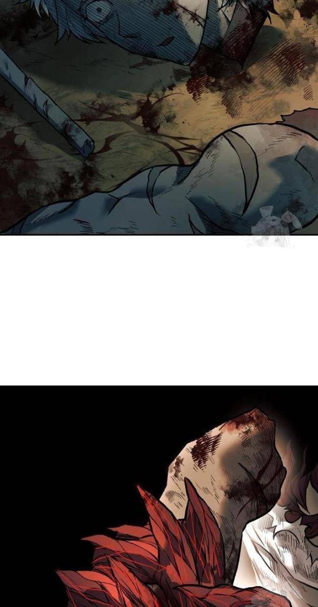 Sống Sót Qua Ngày Tận Thế - Page 75