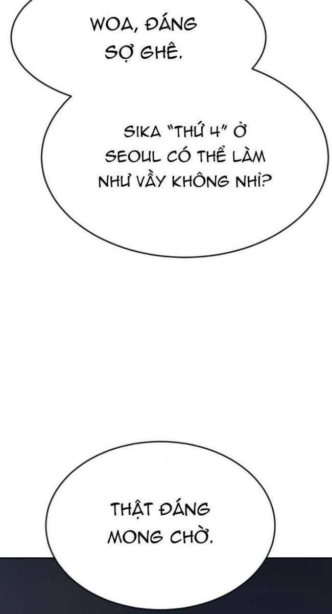 Luật Thanh Niên - Page 20