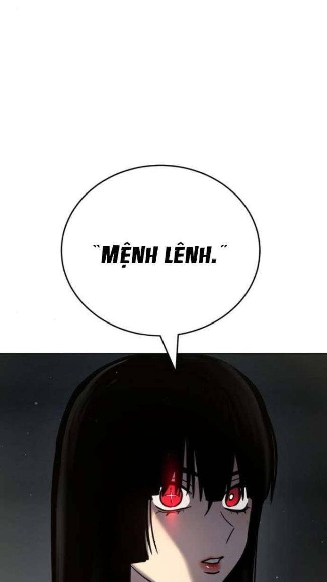 Luật Thanh Niên - Page 44