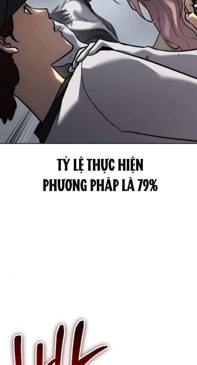 Luật Thanh Niên - Page 54
