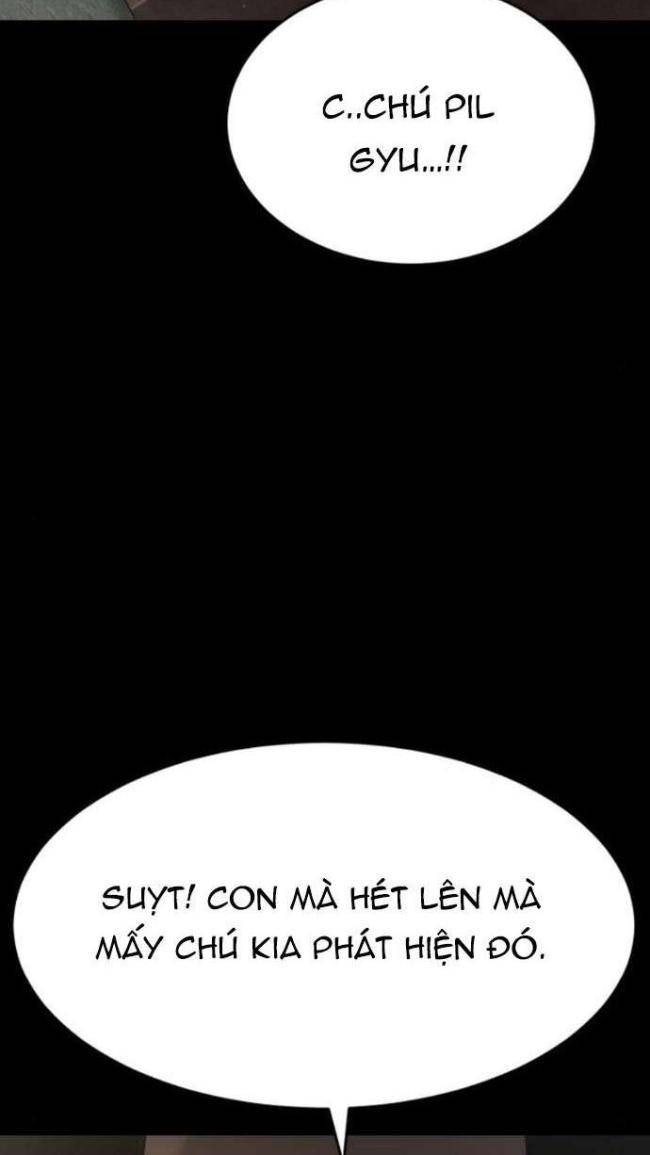 Luật Thanh Niên - Page 73