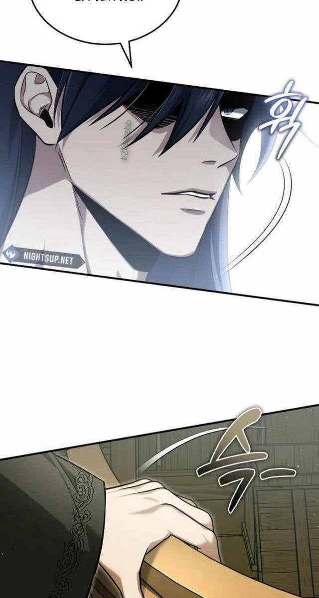 Hồi Quy Giả Về Hưu - Page 23