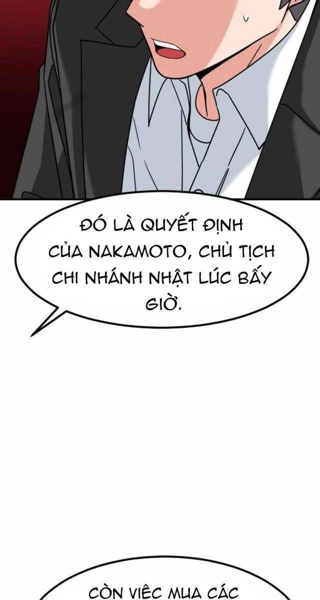 Nhà Đầu Tư Nhìn Thấy Tương Lai - Page 126