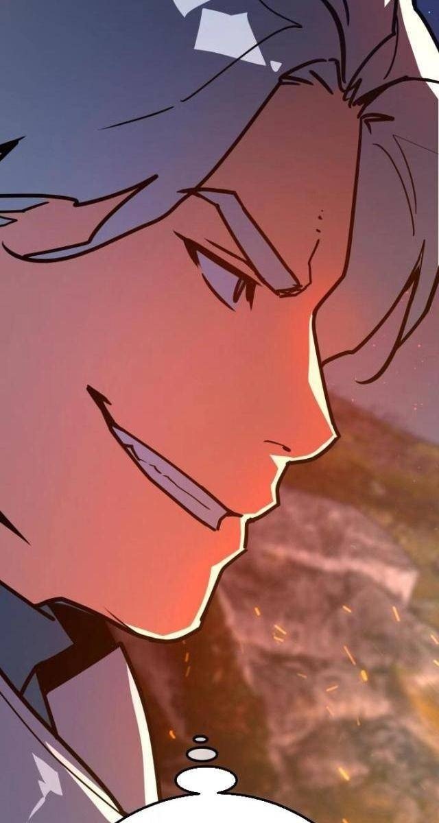 Troll Bá Nhất Thế Giới - Page 120