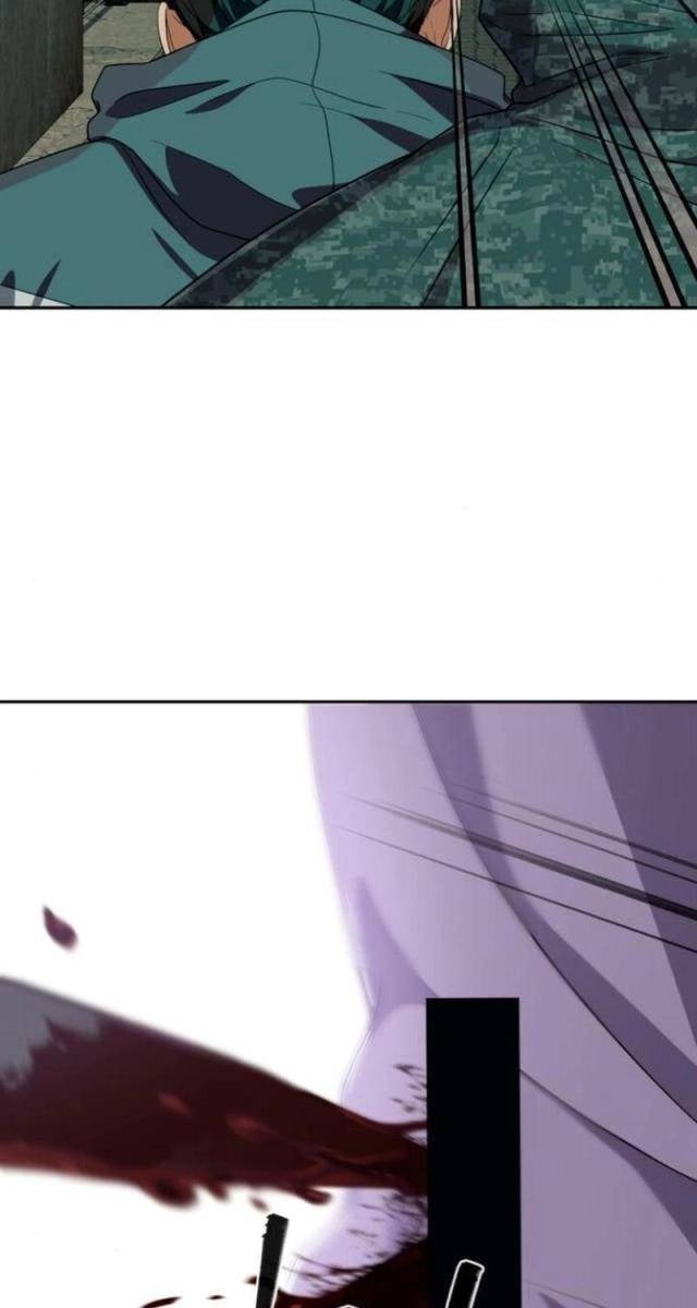 Lừa Đảo Bằng Giọng Nói Làm Đảo Lộn Cuộc Sống Của Bạn - Page 46