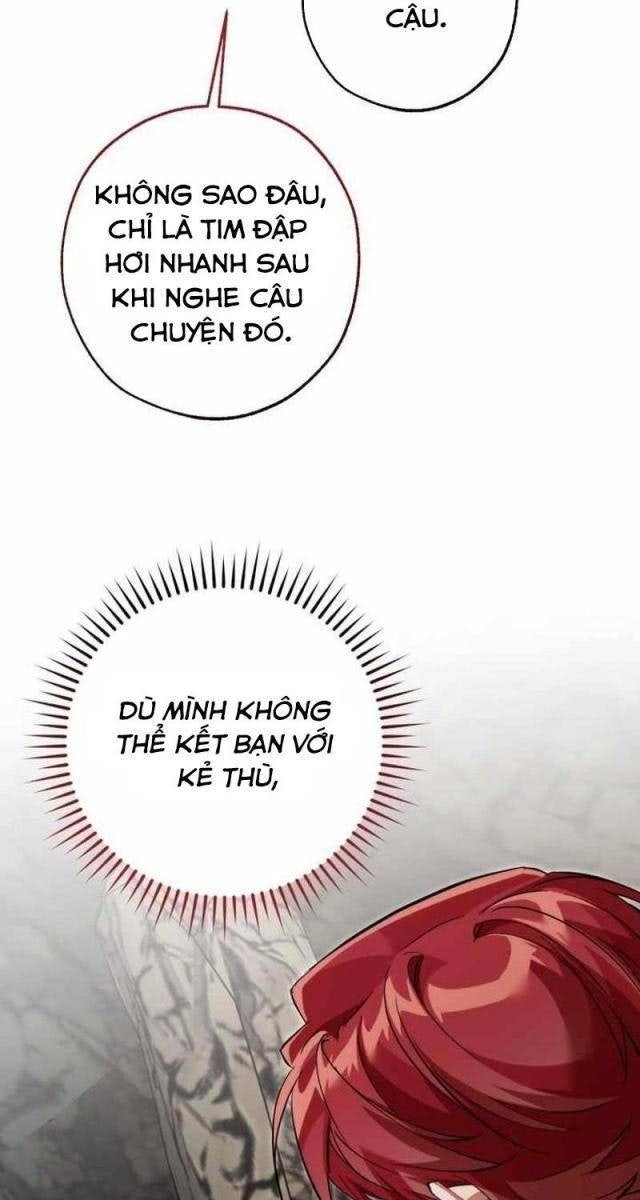 Phế Vật Dòng Dõi Bá Tước - Page 91