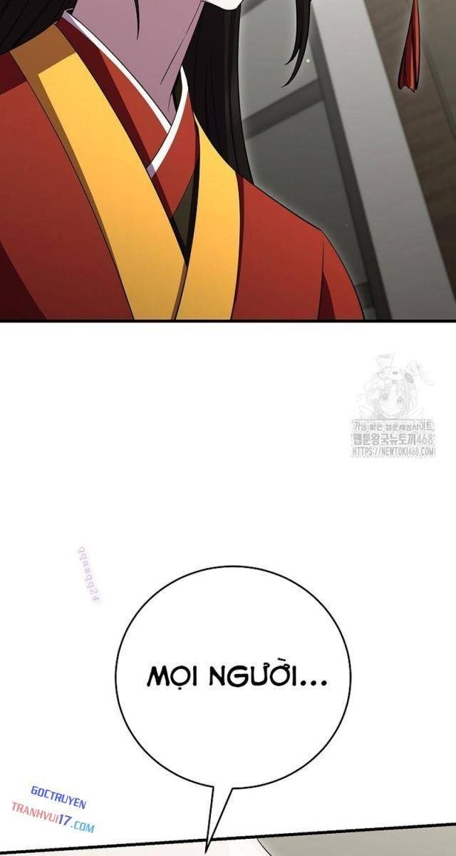 Môn Đồ Của Tam Vương - Page 69