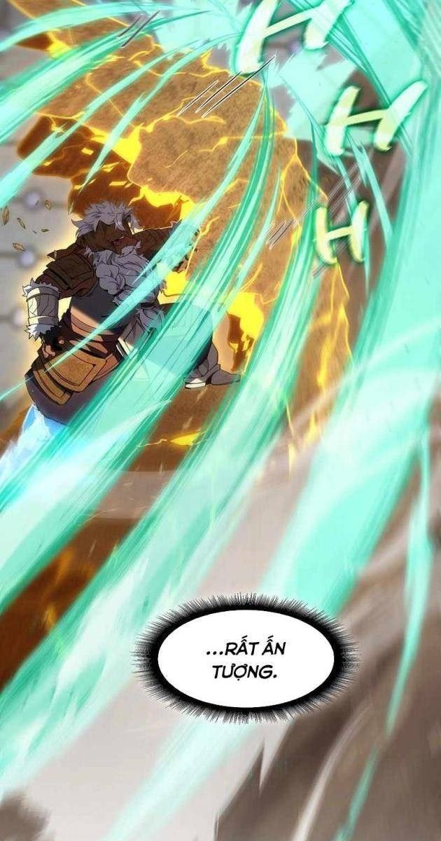 Ánh Sáng Cuối Con Đường SS6 - Page 23