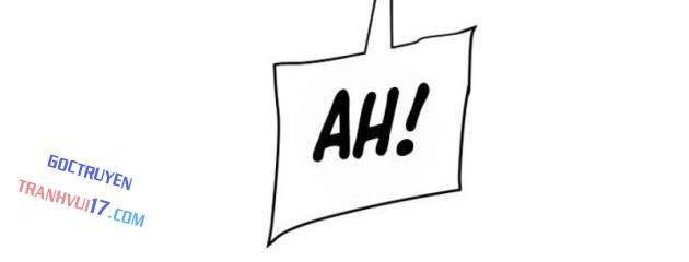 Chế Ngự Kiếm - Page 109