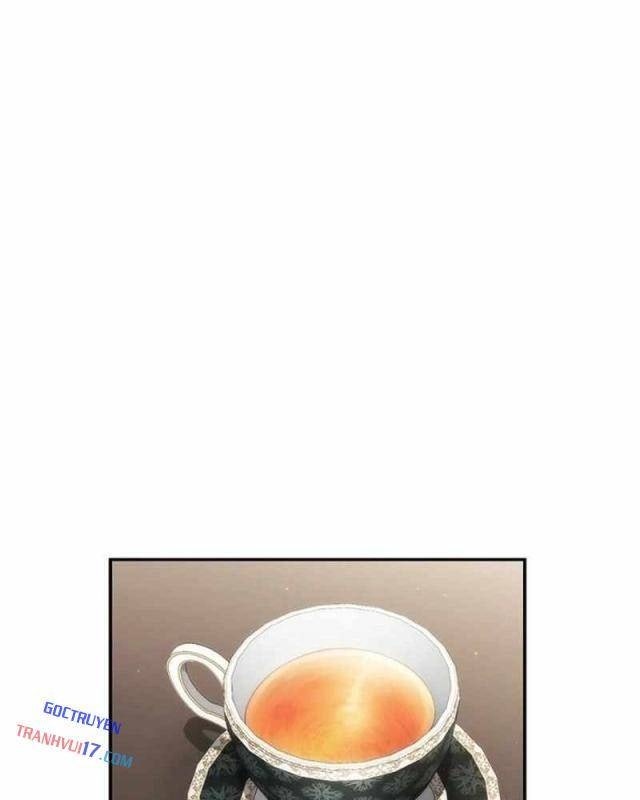 Thiếu Gia Chủ Của Gia Tộc Tử Linh Sư - Page 12