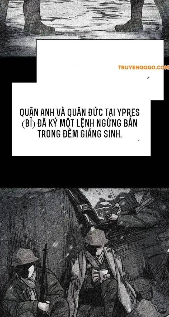 Tiểu Thiếu Gia Gia Tộc Tài Phiệt - Page 95