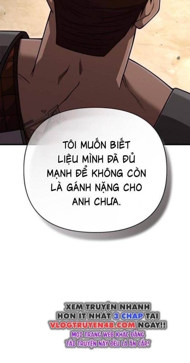 Sống Sót Trong Trò Chơi Với Tư Cách Là Một Cuồng Nhân - Page 141