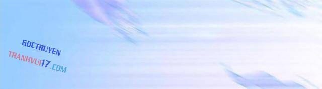 Vật Lý Tu Tiên Hai Vạn Năm - Page 71