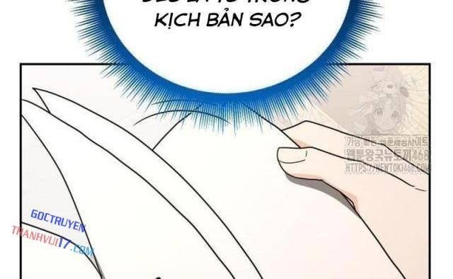 Studio Tùy Hứng Của Nghệ Sĩ Thiên Tài - Page 69