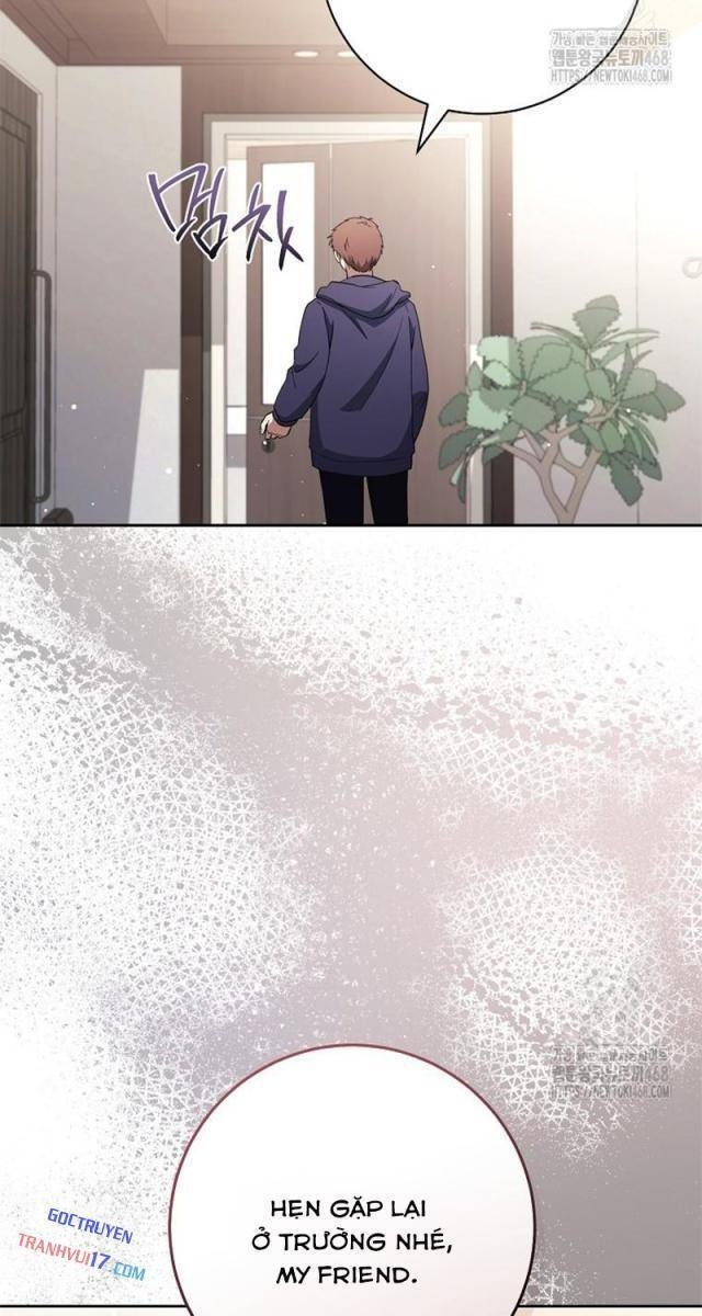 Diễn Viên Thiên Tài Mang Lại Bất Hạnh - Page 69