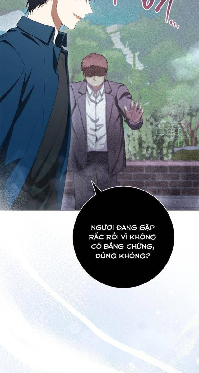 Diễn Viên Thiên Tài Mang Lại Bất Hạnh - Page 104