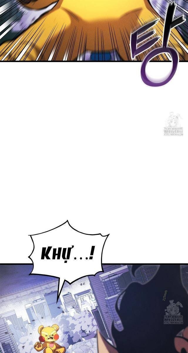 Cao Thủ Trở Lại - Page 90