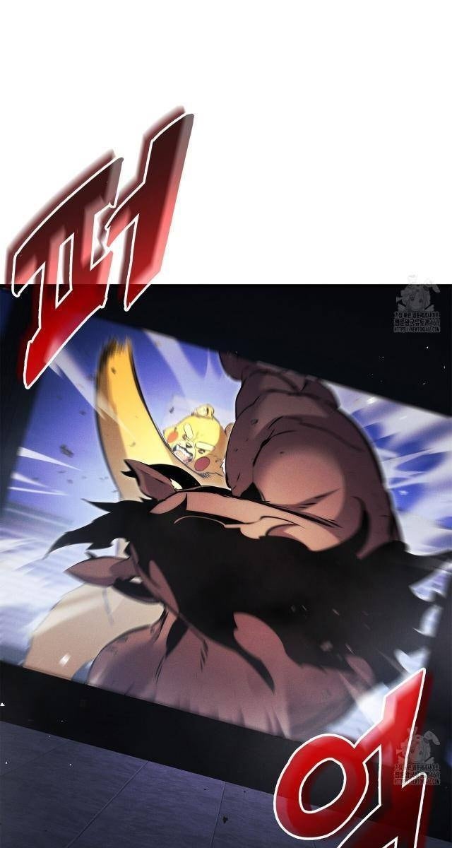 Cao Thủ Trở Lại - Page 105