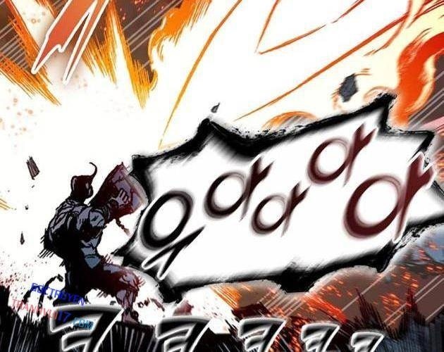 Hồi Ức Chiến Thần - Page 25