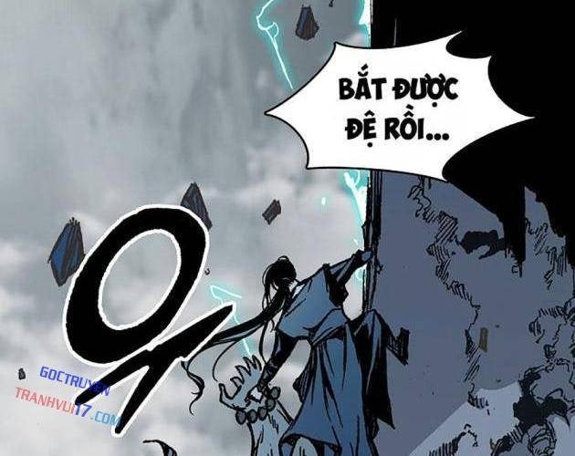 Hồi Ức Chiến Thần - Page 148