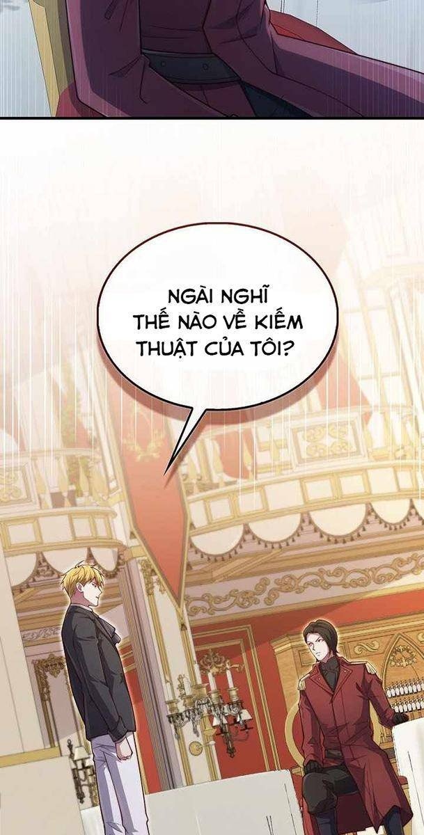 Thương Nhân Thánh Thần - Page 80