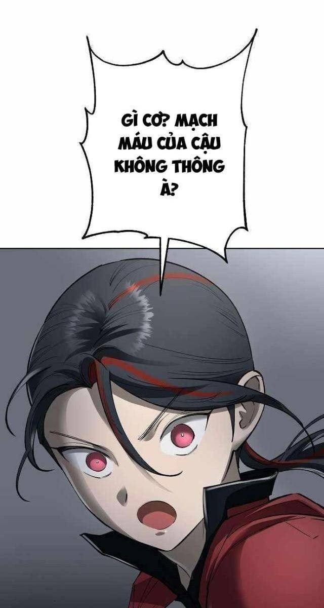 Thiên Ma 3077 - Page 43