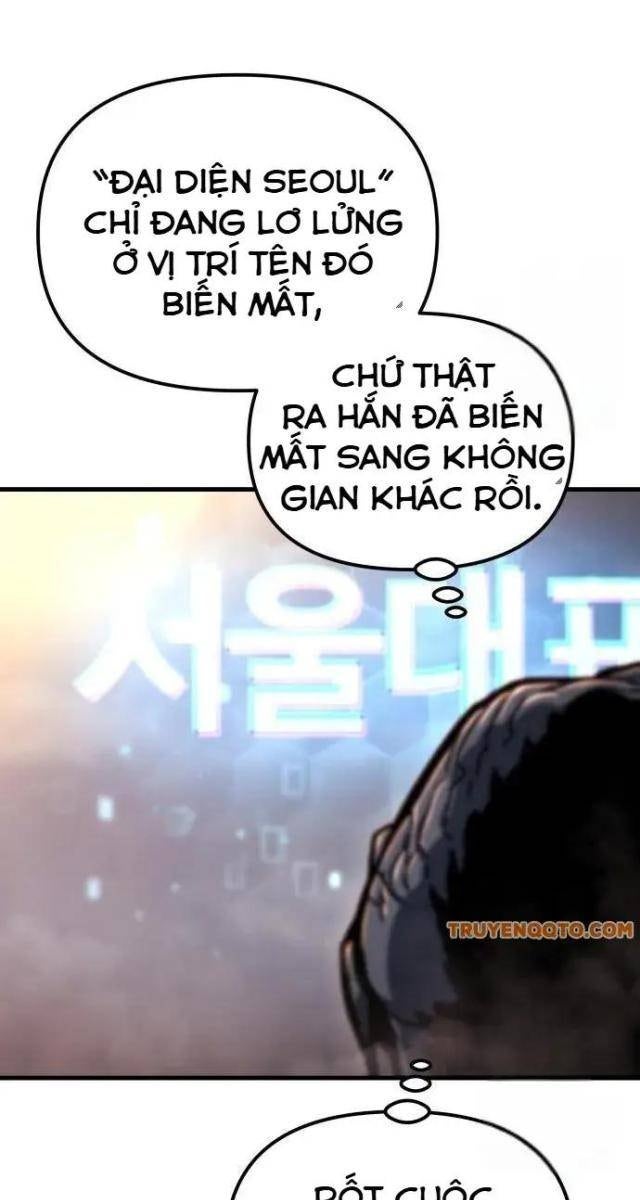 Mạt Thế Hậu Cần - Page 74